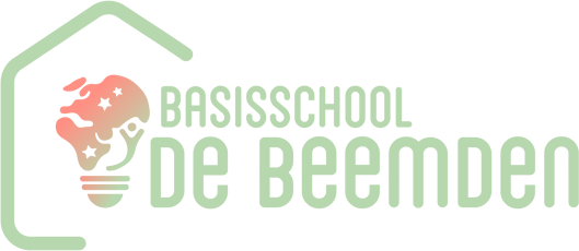 Basisschool de Beemden