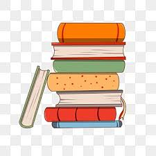 boeken